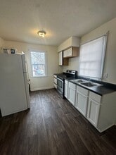 741 W 1st St in Junction City, KS - Building Photo - Building Photo