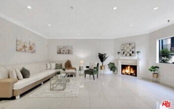 5340 Wilkinson Ave in Los Angeles, CA - Building Photo - Building Photo