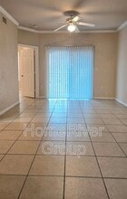 3700 Castle Pines Ln in Orlando, FL - Building Photo - Building Photo