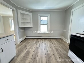 88 Larkin St in Bangor, ME - Building Photo - Building Photo