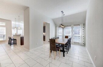 20910 Big Cypress Creek Trail in Humble, TX - Building Photo - Building Photo