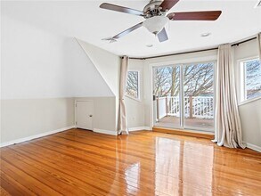 22 Hudson Pl in Cranston, RI - Building Photo - Building Photo