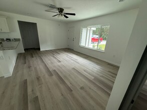 20661 SW Marine Blvd in Dunnellon, FL - Building Photo - Building Photo