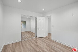 12131 Beaufait Ave in Los Angeles, CA - Building Photo - Building Photo