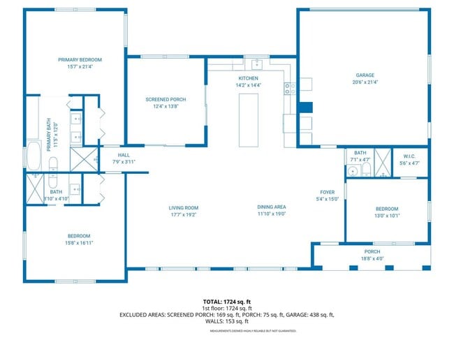 4003 S Indian River Dr in Fort Pierce, FL - Building Photo - Building Photo
