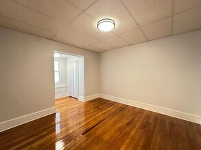 4635 Castor Ave in Philadelphia, PA - Building Photo - Building Photo