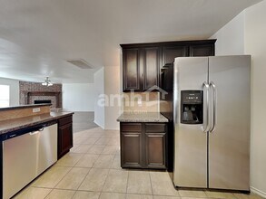 2026 Wellington Pt in Forney, TX - Building Photo - Building Photo