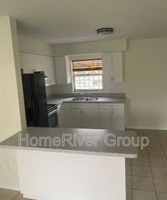 913 E Humphrey St in Tampa, FL - Building Photo - Building Photo