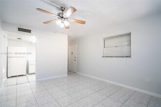 450 NE 82nd Terrace in Miami, FL - Building Photo - Building Photo