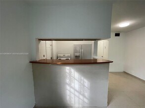 3032 New York St in Miami, FL - Building Photo - Building Photo