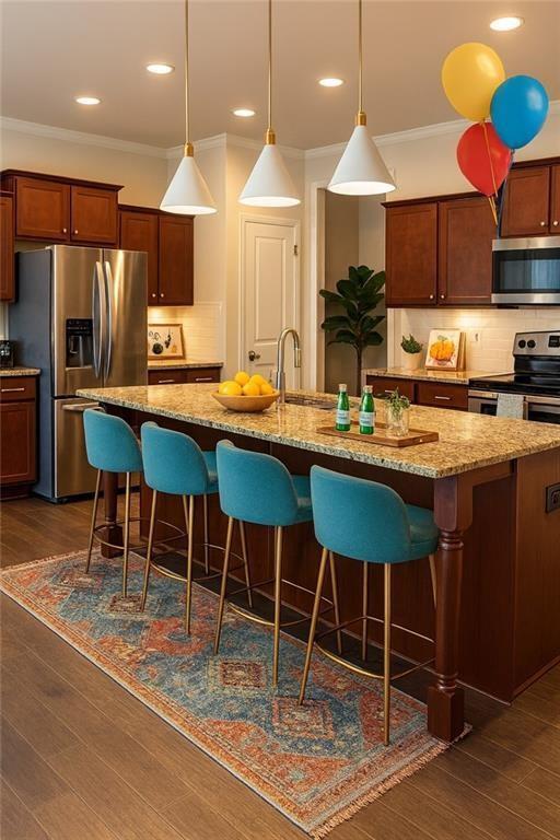 20 Holdings Dr in Lawrenceville, GA - Building Photo - Building Photo