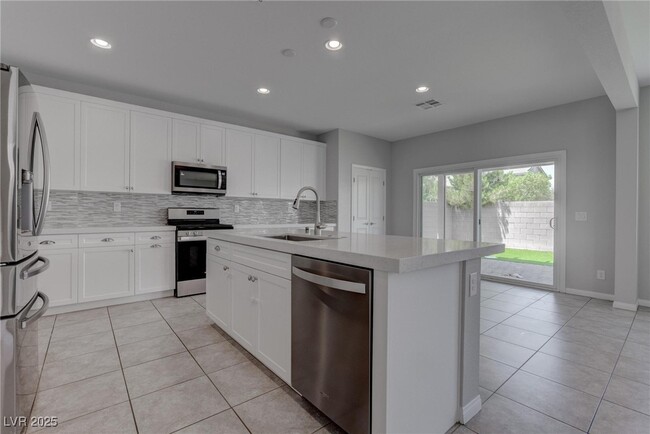 property at 114 Manzanita Falls Ave