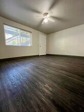 765 E 18th Alley in Eugene, OR - Building Photo - Building Photo