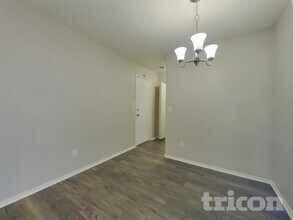 13962 N 132nd Ln in Surprise, AZ - Building Photo - Building Photo