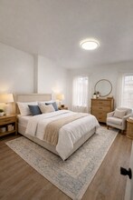 2633 N Franklin St in Philadelphia, PA - Building Photo - Building Photo