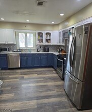 51 Kensington Ave in Clifton, NJ - Building Photo - Building Photo