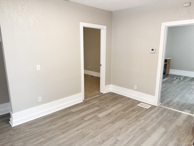 4619 N Colfax Ave in Minneapolis, MN - Building Photo - Building Photo