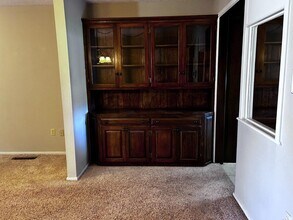 3404 74th St, Unit 401 in Lubbock, TX - Building Photo - Building Photo
