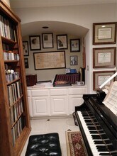 15222 Holland Fields Cir in Houston, TX - Building Photo - Building Photo