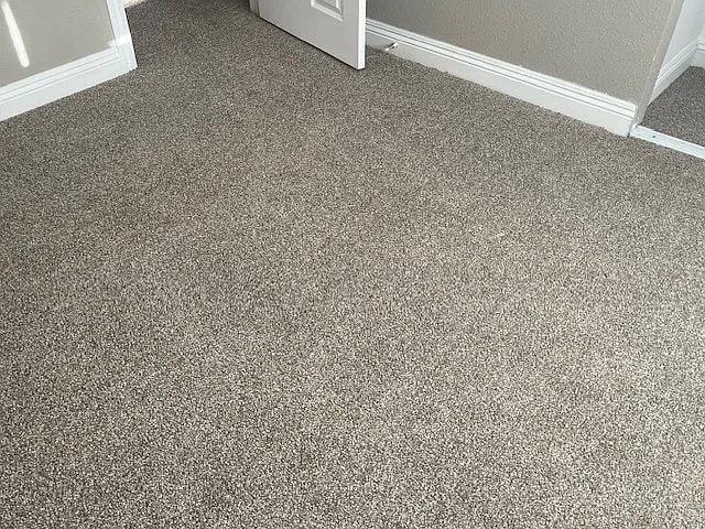 property at 45326 11th St W