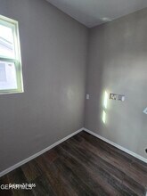 8051 Algerita Ct in El Paso, TX - Building Photo - Building Photo
