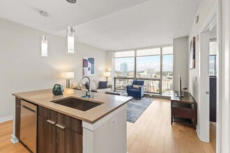 355 Atlantic St, Unit SI FL20-ID1335270P in Stamford, CT - Foto de edificio - Building Photo