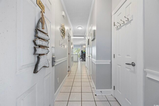 4846 Carnation Cir in Myrtle Beach, SC - Building Photo - Building Photo