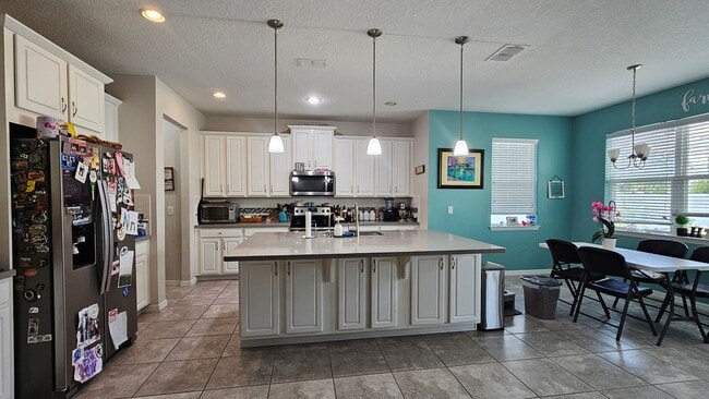 2819 Stonegate Dr in Ocoee, FL - Building Photo - Building Photo
