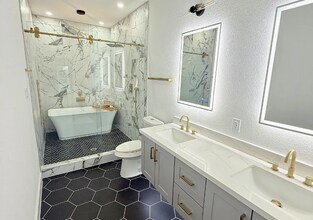 4117 Shelby Cir in Houston, TX - Building Photo - Building Photo