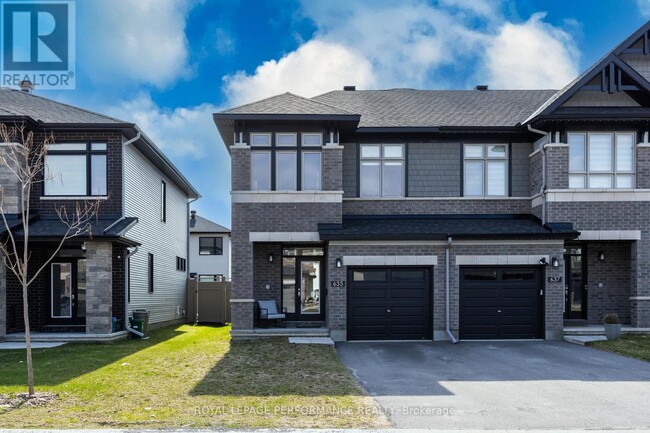 property at 635 Cordelette Cir