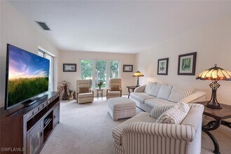 241 Palm River Blvd in Naples, FL - Building Photo - Building Photo