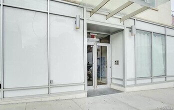 112-02 Northern Blvd in Queens, NY - Building Photo - Building Photo