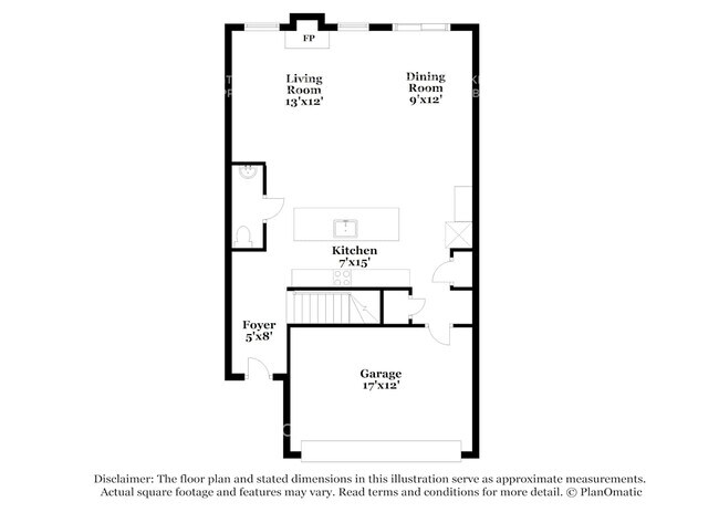 831 Alder Grv Trce in Loganville, GA - Building Photo - Building Photo