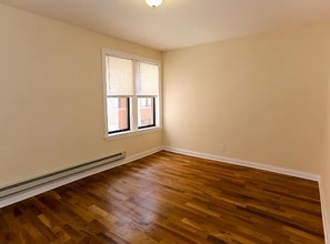 3941 N Janssen Ave, Unit A04C in Chicago, IL - Building Photo - Building Photo