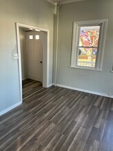 276 Merritt Ave in Bergenfield, NJ - Building Photo - Building Photo