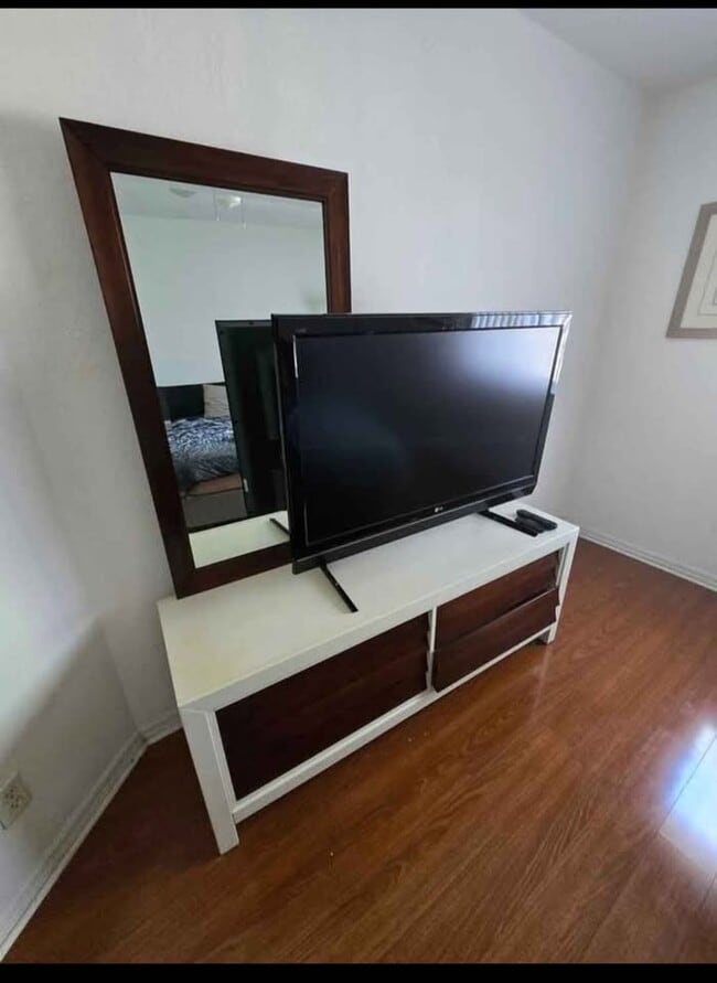 10040 Ravello Blvd in Ft. Myers, FL - Building Photo - Building Photo