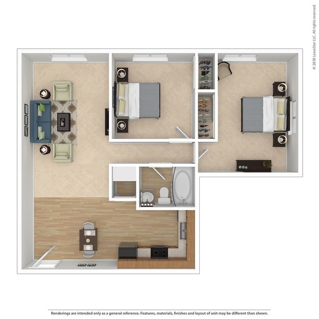 Arlington Pointe Apartments in Greenville, NC - Building Photo - Floor Plan