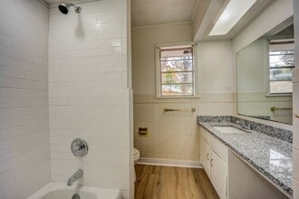 3801 S 32 Cir in Fort Smith, AR - Building Photo - Building Photo