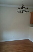 207 Dakota Dr in Spring Hill, TN - Building Photo