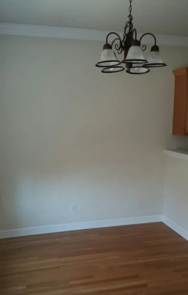 207 Dakota Dr in Spring Hill, TN - Building Photo - Building Photo