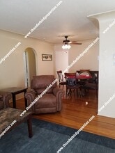 113 Nara Visa Rd NW in Albuquerque, NM - Building Photo - Building Photo
