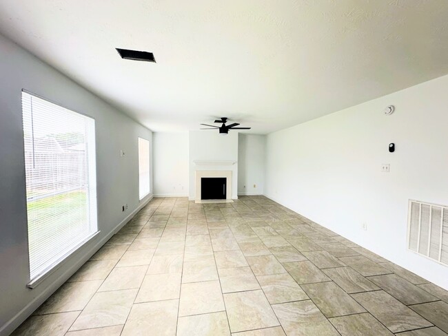 property at 19939 Arbor Creek Dr