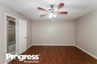 12805 Bexley Dr photo'