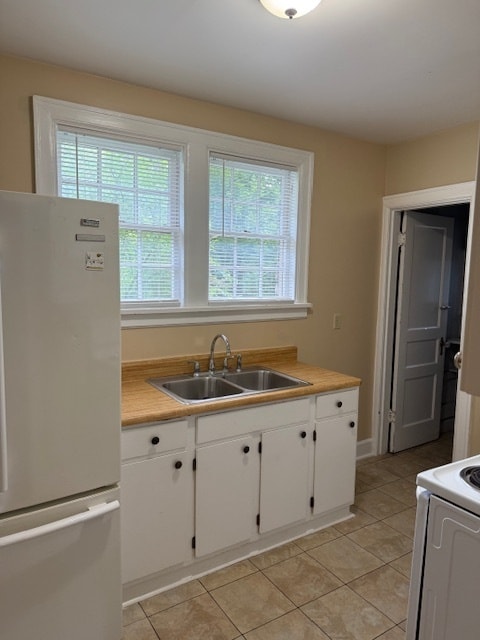 1714 Allison Pl in Nashville, TN - Building Photo - Building Photo