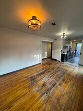 5210 Ingalls St in Arvada, CO - Building Photo - Building Photo