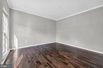 9624 Stuart Ln in Clinton, MD - Building Photo - Building Photo