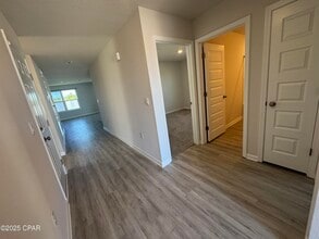 6417 Bellavia Ln in Panama City, FL - Building Photo - Building Photo