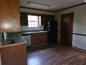 322 Lamplighter Ln in Martinez, GA - Building Photo - Building Photo