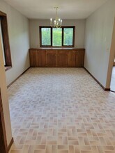 134 Paulson Rd in River Falls, WI - Building Photo - Building Photo