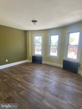 5501 York Rd in Baltimore, MD - Building Photo - Building Photo